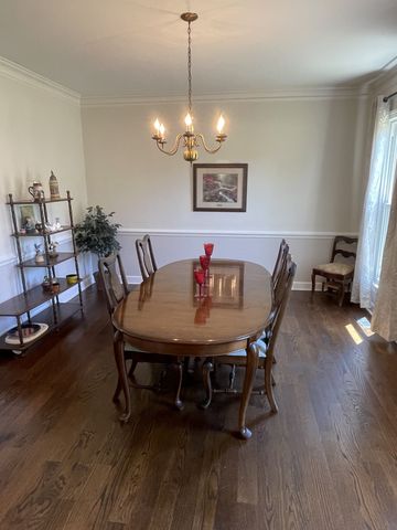 1505 Holmes Cir, Franklin, TN 37064