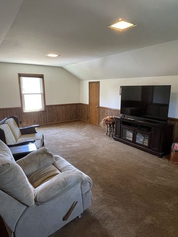 1505 Holmes Cir, Franklin, TN 37064