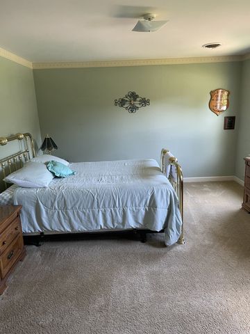 1505 Holmes Cir, Franklin, TN 37064