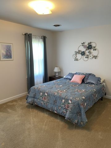 1505 Holmes Cir, Franklin, TN 37064