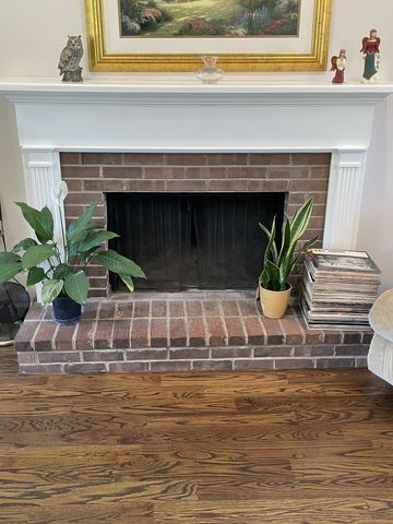 1505 Holmes Cir, Franklin, TN 37064