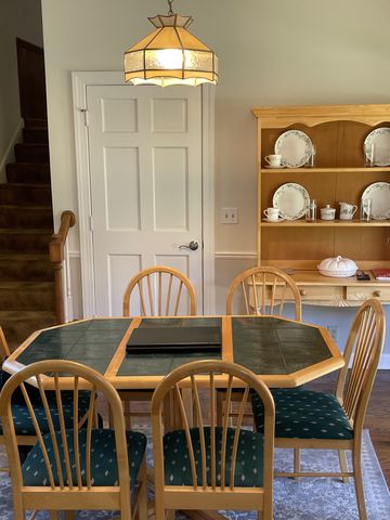 1505 Holmes Cir, Franklin, TN 37064