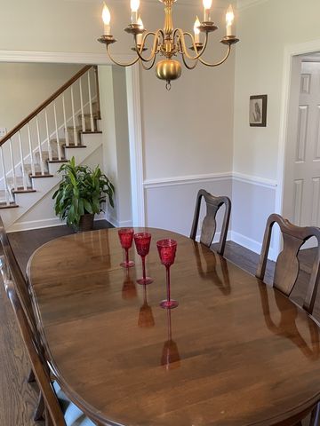 1505 Holmes Cir, Franklin, TN 37064
