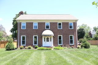 1505 Holmes Cir, Franklin, TN 37064