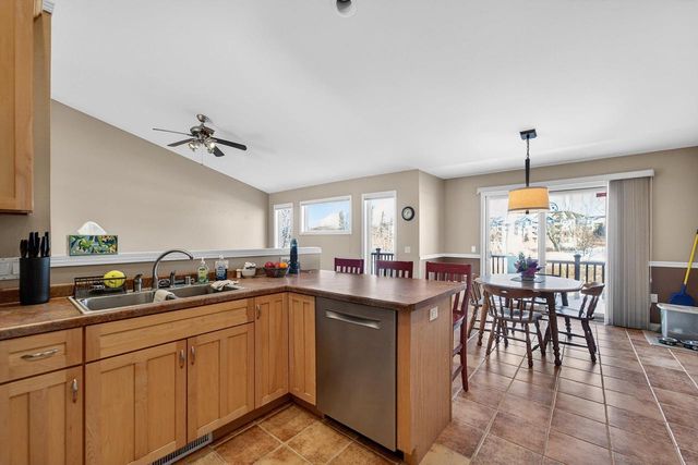 3921 Ambleside Drive, Madison, WI 53719