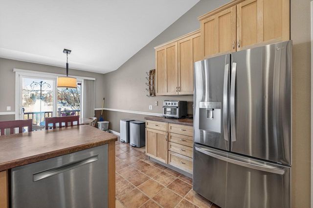 3921 Ambleside Drive, Madison, WI 53719