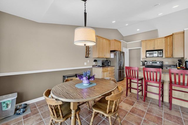 3921 Ambleside Drive, Madison, WI 53719