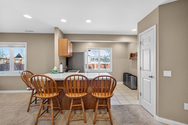 3921 Ambleside Drive, Madison, WI 53719
