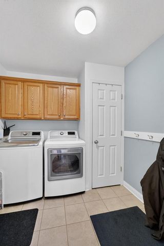 3921 Ambleside Drive, Madison, WI 53719