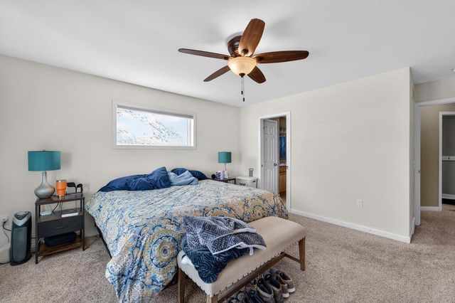 3921 Ambleside Drive, Madison, WI 53719