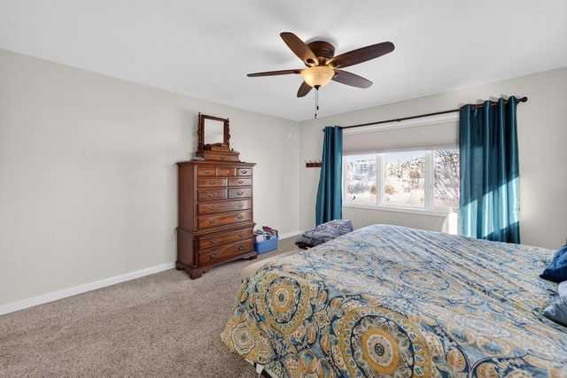 3921 Ambleside Drive, Madison, WI 53719