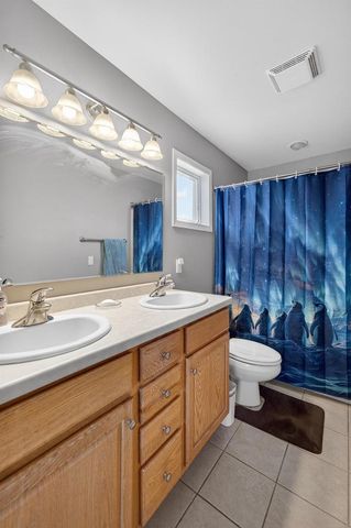 3921 Ambleside Drive, Madison, WI 53719