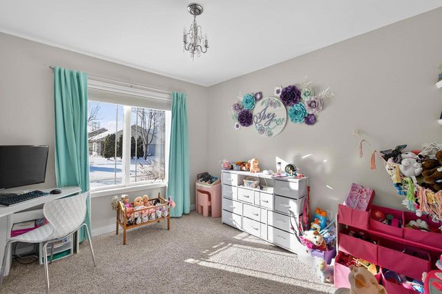 3921 Ambleside Drive, Madison, WI 53719