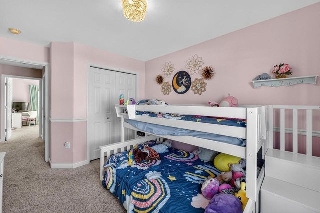 3921 Ambleside Drive, Madison, WI 53719