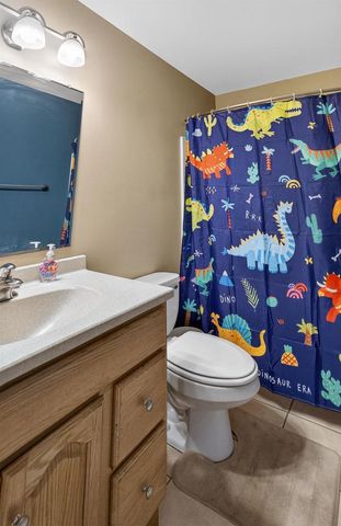 3921 Ambleside Drive, Madison, WI 53719