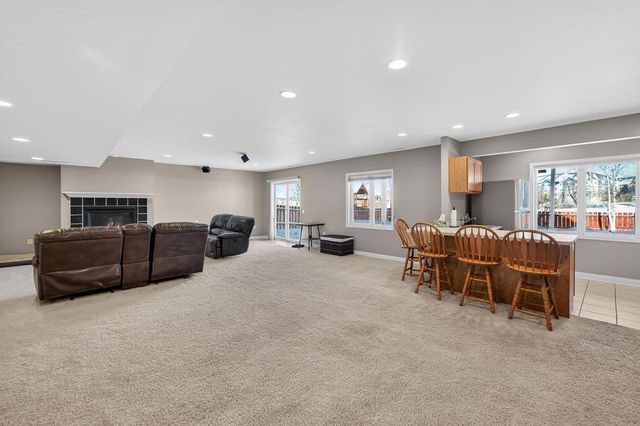 3921 Ambleside Drive, Madison, WI 53719