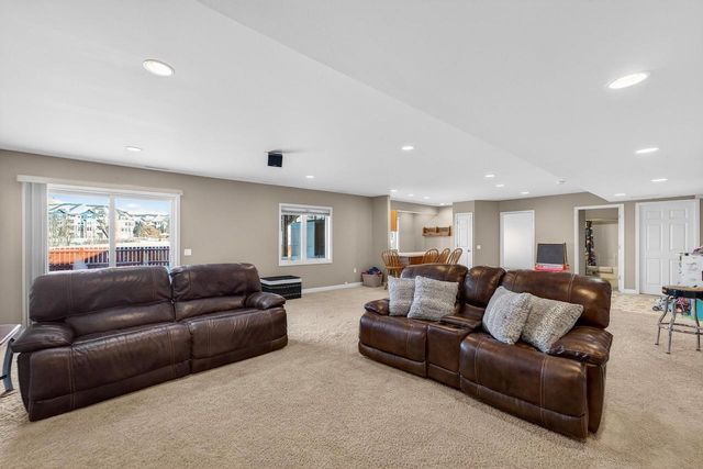 3921 Ambleside Drive, Madison, WI 53719