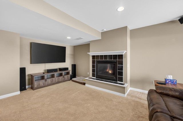 3921 Ambleside Drive, Madison, WI 53719