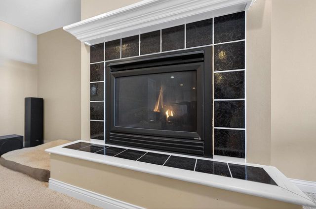 3921 Ambleside Drive, Madison, WI 53719