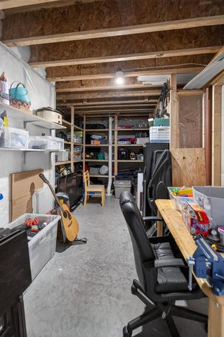 3921 Ambleside Drive, Madison, WI 53719