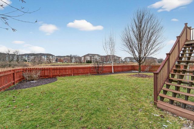 3921 Ambleside Drive, Madison, WI 53719