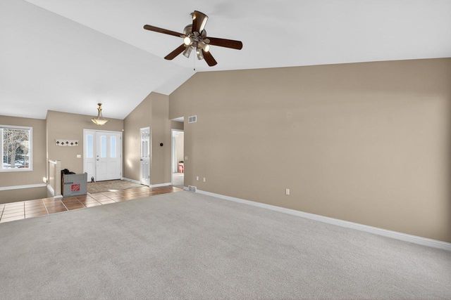 3921 Ambleside Drive, Madison, WI 53719