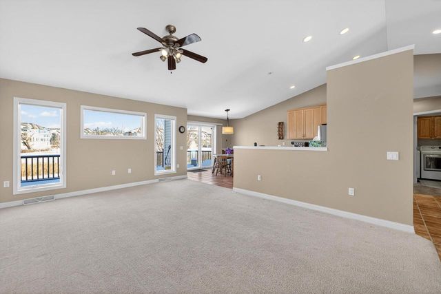 3921 Ambleside Drive, Madison, WI 53719