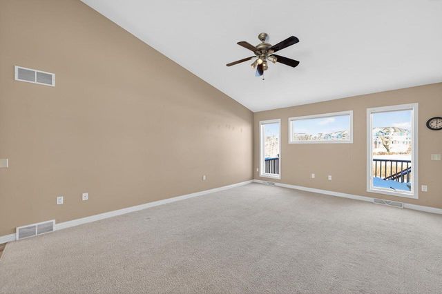 3921 Ambleside Drive, Madison, WI 53719