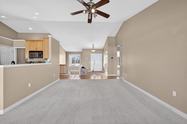 3921 Ambleside Drive, Madison, WI 53719