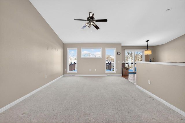 3921 Ambleside Drive, Madison, WI 53719