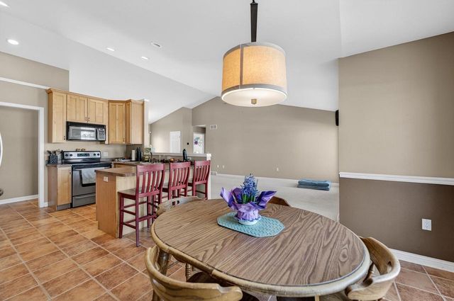 3921 Ambleside Drive, Madison, WI 53719