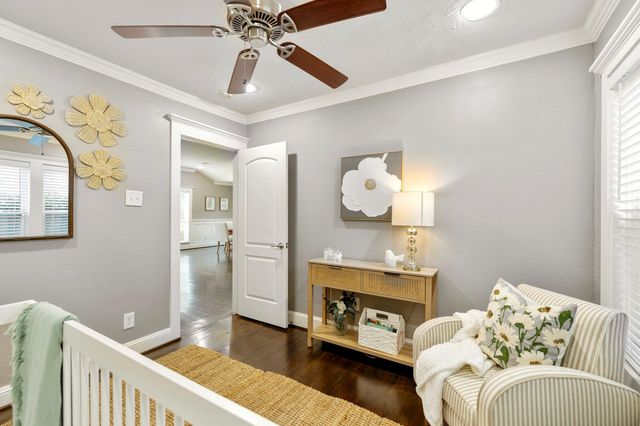 829 E 27th Street, Houston, TX 77009