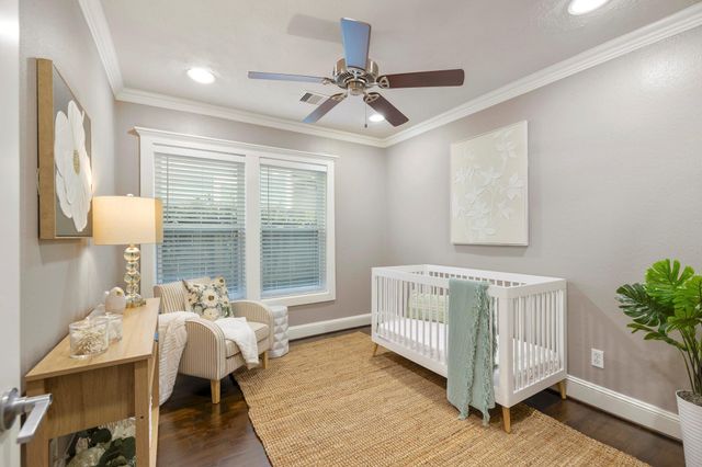 829 E 27th Street, Houston, TX 77009