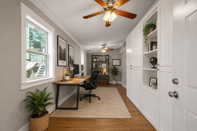829 E 27th Street, Houston, TX 77009