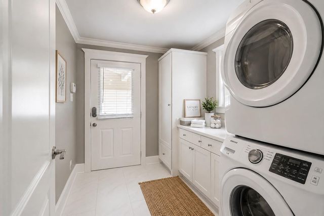 829 E 27th Street, Houston, TX 77009