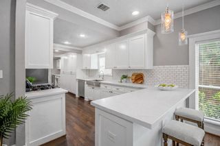 829 E 27th Street, Houston, TX 77009