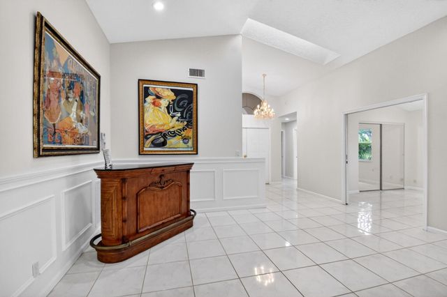 6345 Coral Reef Terrace, Boynton Beach, FL 33437