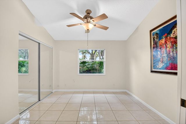 6345 Coral Reef Terrace, Boynton Beach, FL 33437
