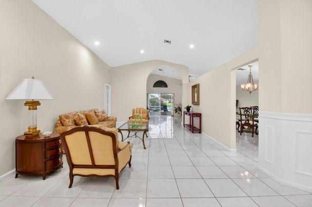 6345 Coral Reef Terrace, Boynton Beach, FL 33437