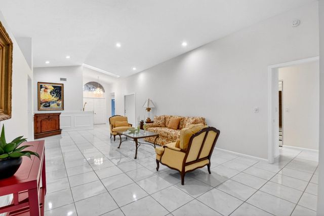 6345 Coral Reef Terrace, Boynton Beach, FL 33437