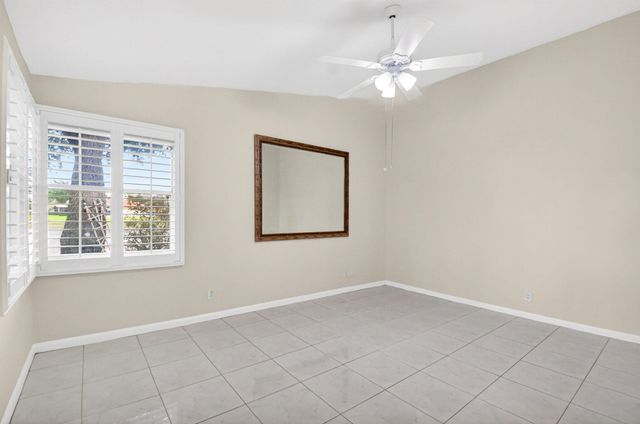 6345 Coral Reef Terrace, Boynton Beach, FL 33437