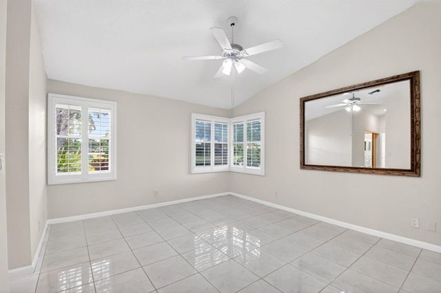 6345 Coral Reef Terrace, Boynton Beach, FL 33437
