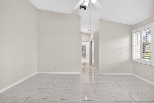 6345 Coral Reef Terrace, Boynton Beach, FL 33437