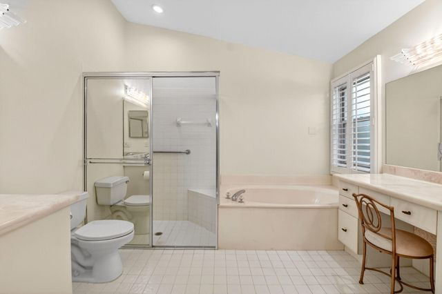 6345 Coral Reef Terrace, Boynton Beach, FL 33437