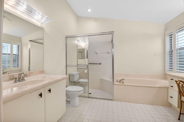 6345 Coral Reef Terrace, Boynton Beach, FL 33437