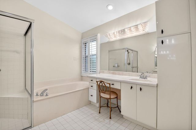 6345 Coral Reef Terrace, Boynton Beach, FL 33437