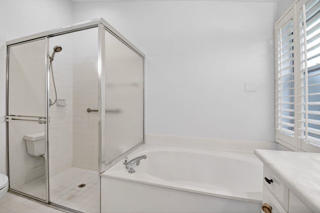 6345 Coral Reef Terrace, Boynton Beach, FL 33437