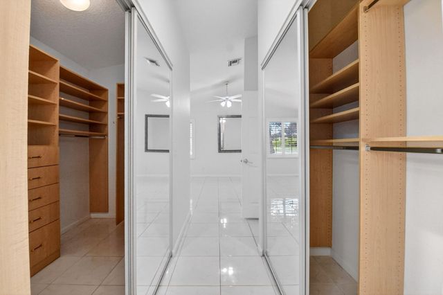 6345 Coral Reef Terrace, Boynton Beach, FL 33437