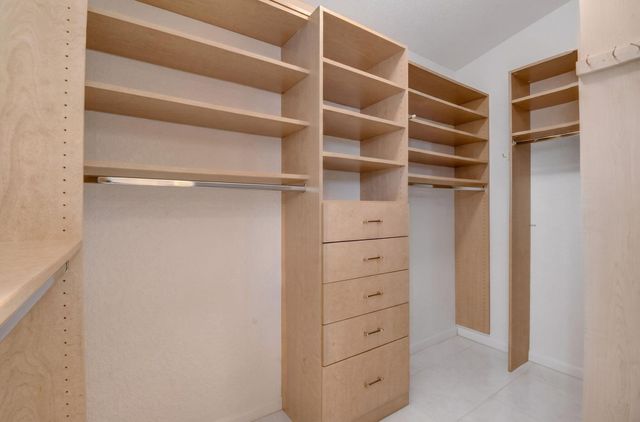 6345 Coral Reef Terrace, Boynton Beach, FL 33437