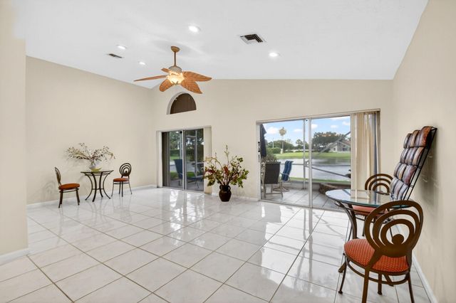 6345 Coral Reef Terrace, Boynton Beach, FL 33437